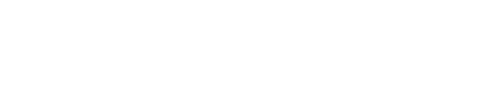 The Human Element logo