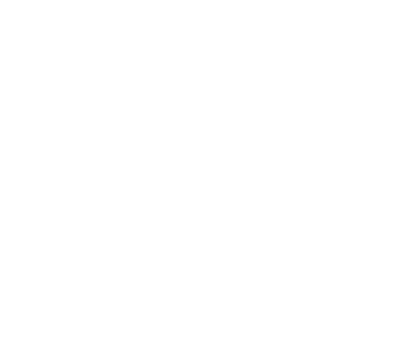 How to start a LinkedIn Newsletter - The Human Element